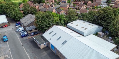 23737a58 c990 4668 8b6c 2a10a90a02cc