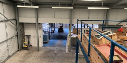 4d8ceec6 413d 465d b1eb 424cf9b8e8ec