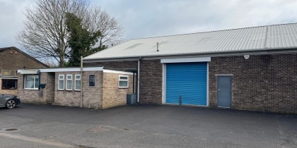 640b4960 cb1c 46b4 a393 94f043339eb2