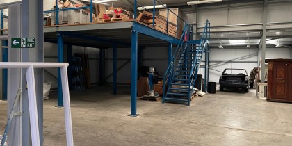 6a542e26 628d 4473 b4a1 6edb57e305ad