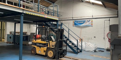 c6c210b4 d694 487b b3a1 dce3cc1c37e9