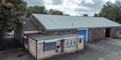 d4047ee8 90f5 4494 b206 0b9118b0947e