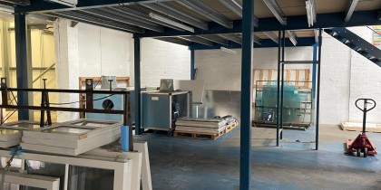 dc8dd5d7 2e83 407a a7d0 b4c3a99f4003