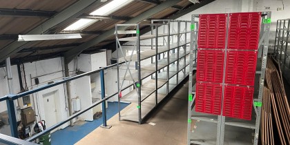 ff61d8aa 97e4 4dce ab27 4957f7f26a0e