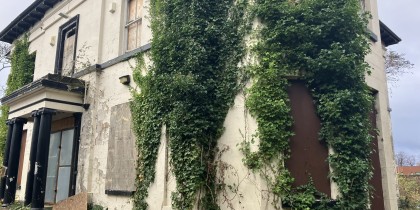 3d39668f 8ddc 48f1 a128 42864f5a877f