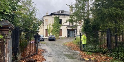 49650a08 c293 4b8c 9221 27afdc731410_web