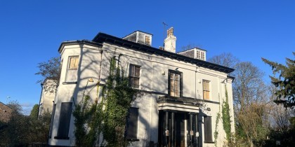 9f40ce18 bc16 4ce2 8757 99c7bd7fa943_web