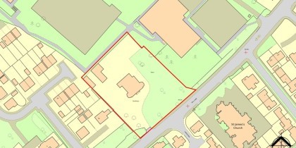 a4d1960f 2b1a 4b6c 86ea 8fade2a75081_web