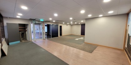 2cb99af7 995e 4b09 aa0f 849fd2c9fa1f