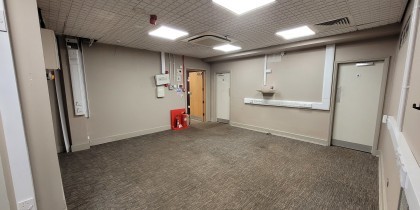 424f7b95 523c 4872 b485 115bc009f7eb