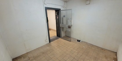 6bd2bc49 302e 4df8 9db6 e817889f1833