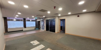 770bb5bf fdb1 474d 97a5 788a1e3a8ffb_web