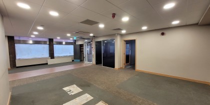 770bb5bf fdb1 474d 97a5 788a1e3a8ffb