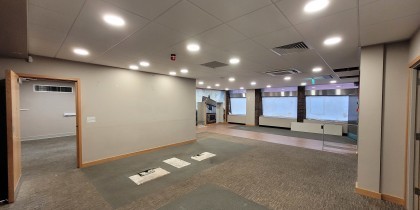 a35cef7c ce4b 4396 9b69 7bdc5faebe04