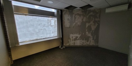 b9506bab 2382 44fa abd4 f842326aea50