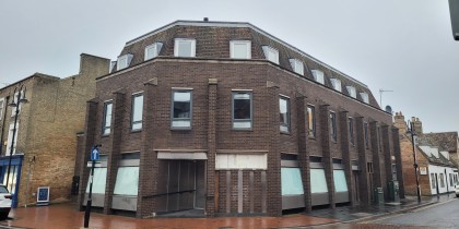 d5a8ea3a 4850 4e7b 86a1 b54ea4df6528