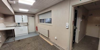 df3ae290 2752 4623 8b06 3dfc08fccb73_web