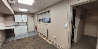 df3ae290 2752 4623 8b06 3dfc08fccb73