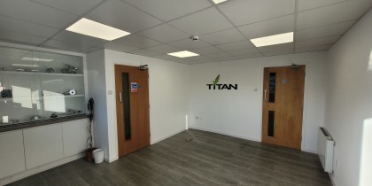 22c85b0c 61db 4a31 9d1c 62b6eba9c51d