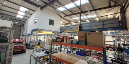 2909d37d cf84 4051 8346 1f3bdeb3fff5