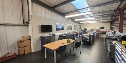 3ff7a624 7298 45bf 8d81 505cda26f1fd