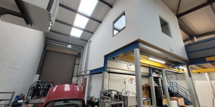 5ac00dcf c95e 471b acb3 cf84f4d9cca5