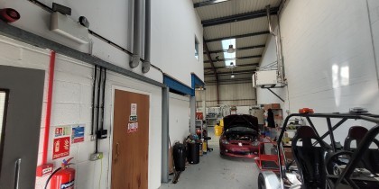 67b932a0 aeab 4738 87c0 456d4deffc3e