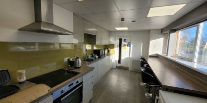 981b6e03 4418 4da0 8778 818d70ecb51e