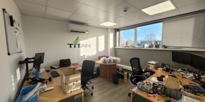 9974c3f0 c4d5 4b6e 885a c23dbd572814