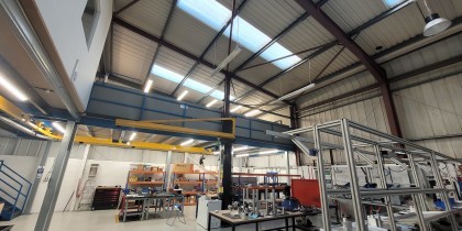 c0963660 152d 440d a0f2 d7d5e0338980