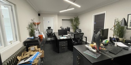 21e74170 707f 4661 866b ed0147bfe44c