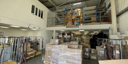 41a17599 e549 443b a326 aa10d4fa5503