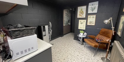 6045383b 2844 4d04 b86e 808ff0c3522d