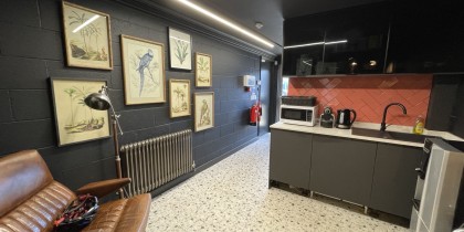 61e597cf 9adf 45d3 af4d adb353779ce4