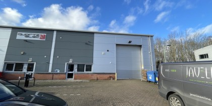 7b866ec3 e948 46c8 b937 0cf079963f03