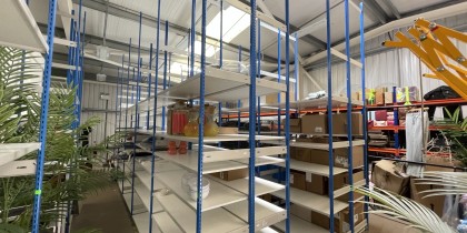 9e331019 0bdb 4eea 99c3 cde849e13afd