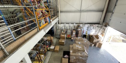 b5d2aaf1 ae67 4f2f 9dc2 08a9f566119e