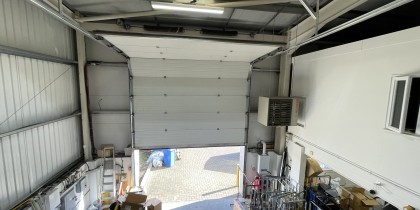 c52f3a01 ff59 43e7 8906 de43661d01b2