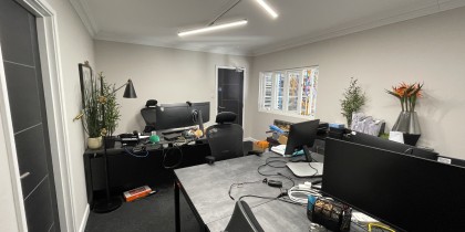 ce736fe1 079e 4c80 904a 3536925e1fbb