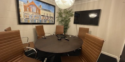 eea842f0 8757 42da 8182 f603b4c78124