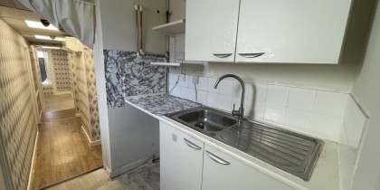 0841ff8c 391d 4986 85cd 7ee220ff008e_web