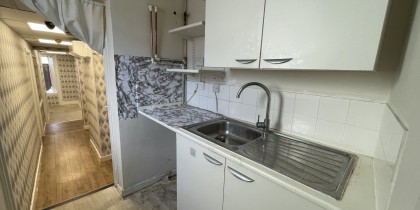 0841ff8c 391d 4986 85cd 7ee220ff008e