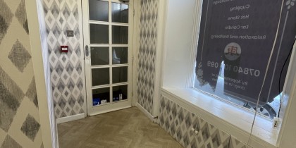 46501c50 caad 46df a739 9101949703c5