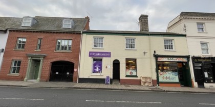 81ddf72e 538f 4368 8ede c1bc9e2b6ea7_web