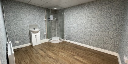 b05cbccf b00a 4252 baa2 2e32850277ae_web