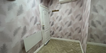 ec2f098d 11b7 44eb a44a 9f6cbaba49b0