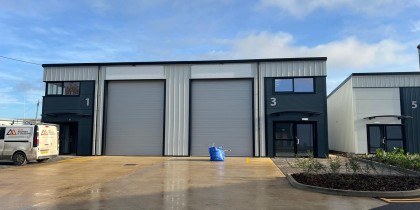 3c67820c 59a3 4351 8f4c 48bf3e7c8629