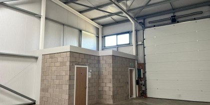 c170ebf9 c825 4673 b426 1b646b4f60a9_web