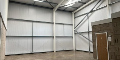 c3e12b97 ef1c 42a3 8c06 6ca16a2a1216_web