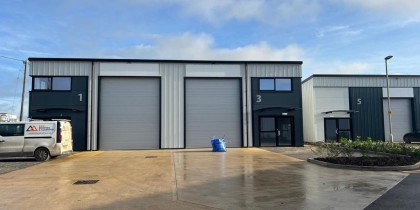 c709b2f8 1fb1 4cfa 9842 e83b11700d35_web